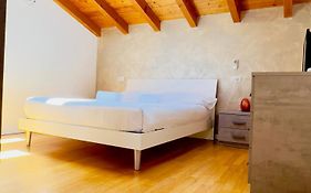 Sonhozinho House Colico